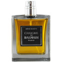 CARBONE DE BALMAIN by Pierre Balmain EDT SPRAY 3.3