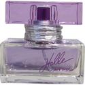 Halle Berry Pure Orchid Demo Tester Perfume Spray 