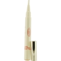 Clarins by Clarins Instant Light Eye Perfecting Ba
