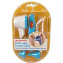 CVS Multi-Use Scope Light Case Pack 24