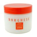 BORGHESE by Borghese Eye Compresses ( Unboxed ) --