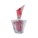 Angel Rose by Thierry Mugler - Eau De Parfum Spray