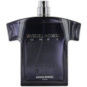 SONIA RYKIEL GREY by Sonia Rykiel EDT SPRAY 4.2 OZ