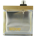 SHE WOOD GOLDEN LIGHT WOOD by Dsquared2 EAU DE PAR