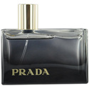 PRADA L'EAU AMBREE by Prada EAU DE PARFUM SPRAY 2.