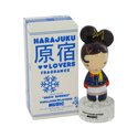 Harajuku Lovers Snow Bunnies Music by Gwen Stefani
