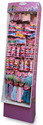 To add this item in your Shopping Cart drag and drop this picture there