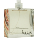PAUL SMITH EXTREME by Paul Smith EDT SPRAY 3.4 OZ 