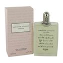 Venezia (Vittadini) by Adrienne Vittadini - Eau De