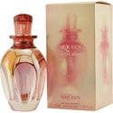 MY QUEEN by Alexander McQueen LIGHT PERFUME MIST 1