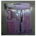 To add this item in your Shopping Cart drag and drop this picture there