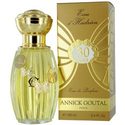 EAU D'HADRIEN by Annick Goutal EAU DE PARFUM SPRAY