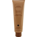AVEDA by Aveda BLACK MALVA COLOR CONDITIONER 8.5 O