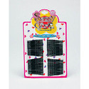 To add this item in your Shopping Cart drag and drop this picture there