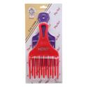 To add this item in your Shopping Cart drag and drop this picture there