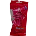 To add this item in your Shopping Cart drag and drop this picture there