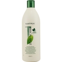 BIOLAGE by Matrix SCALP THERAPIE COOLING MINT SHAM