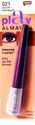 Almay Intense I Color Eyeliner Case Pack 20