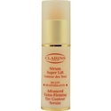 Clarins by Clarins Advanced Extra Firming Eye Cont
