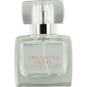 DREAMING PEARL by Tommy hilfiger EDT SPRAY 1.7 OZ 