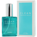 CLEAN SHOWER FRESH by Dlish EAU DE PARFUM SPRAY 1 