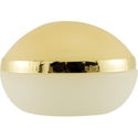 ELIZABETH ARDEN by Elizabeth Arden Ceramide Plump 