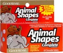 To add this item in your Shopping Cart drag and drop this picture there