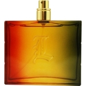 L LAMB by Gwen Stefani EAU DE PARFUM SPRAY 3.4 OZ 
