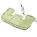 To add this item in your Shopping Cart drag and drop this picture there