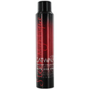 CATWALK by Tigi SLEEK MYSTIQUE HAUTE IRON SPRAY 6 
