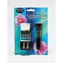 To add this item in your Shopping Cart drag and drop this picture there
