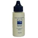 Dead Sea Spa Care Cuticle Oil Treatment Case Pack 