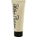 PALOMA PICASSO by Paloma Picasso BODY LOTION 6.7 O