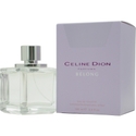 CELINE DION BELONG by Celine Dion EDT SPRAY 3.4 OZ