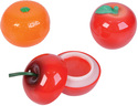 To add this item in your Shopping Cart drag and drop this picture there