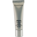 ELIZABETH ARDEN by Elizabeth Arden Elizabeth Arden
