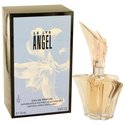 Angel Lily by Thierry Mugler - Eau De Parfum Spray
