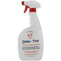 FAIRY TALES by  SLEEP-TITE - NON-TOXIC BED BUG ELI