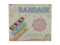 To add this item in your Shopping Cart drag and drop this picture there