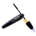 ESTEE LAUDER by Estee Lauder MagnaScopic Maximum V
