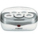 CONAIR TS7NR CONAIR JUMBO ROLLER TRAVEL HAIRSETTER