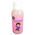 To add this item in your Shopping Cart drag and drop this picture there