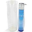 OP Juice by Ocean Pacific - Cologne Spray 2.5 oz