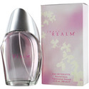 INNER REALM by Erox EDT SPRAY 3.4 OZ (NEW PACKAGIN