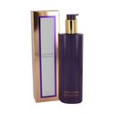 Sensuous by Estee Lauder - Body Lotion 6.7 oz