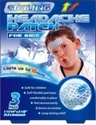 To add this item in your Shopping Cart drag and drop this picture there