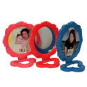 To add this item in your Shopping Cart drag and drop this picture there