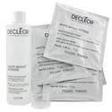 Decleor by Decleor White-Bright Extreme Brightenin