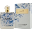 DAWN SARAH JESSICA PARKER by Sarah Jessica Parker 