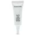 ELIZABETH ARDEN by Elizabeth Arden Elizabeth Arden